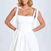 marianna-draped-corset-mini-dress-white_8_25022101323.jpg