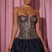 maribel-cut-out-bubble-hem-corset-mini-dress-leopard-print_1_250207103946.jpg