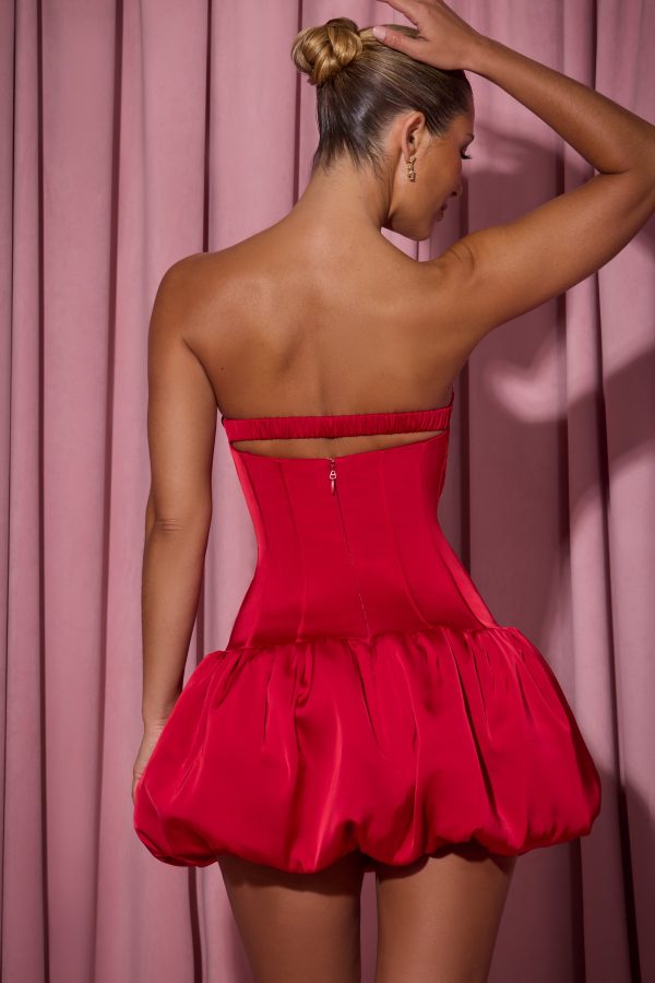 maribel-cut-out-bubble-hem-corset-mini-dress-red_2_250207113341.jpg
