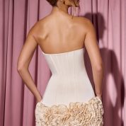 mariella-ruffled-corset-mini-dress-ivory_2_250121043335.jpg