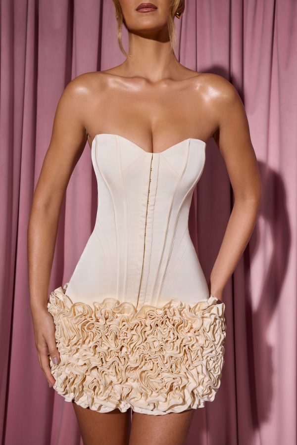 mariella-ruffled-corset-mini-dress-ivory_4_250121043335.jpg