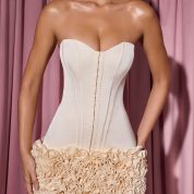 mariella-ruffled-corset-mini-dress-ivory_4_250121043335.jpg