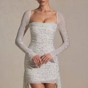 marilla-cowl-neck-mini-dress-white_1_250402010915.jpg