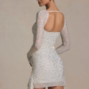 marilla-cowl-neck-mini-dress-white_2_250402010915.jpg