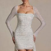 marilla-cowl-neck-mini-dress-white_7_250402010915.jpg