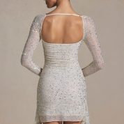 marilla-cowl-neck-mini-dress-white_8_250402010915.jpg