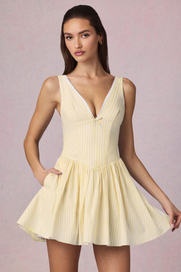 marissa-bow-detail-a-line-mini-dress-lemon-yellow-stripe_1_250516084928.jpg