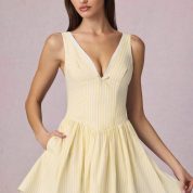 marissa-bow-detail-a-line-mini-dress-lemon-yellow-stripe_1_250516084928.jpg