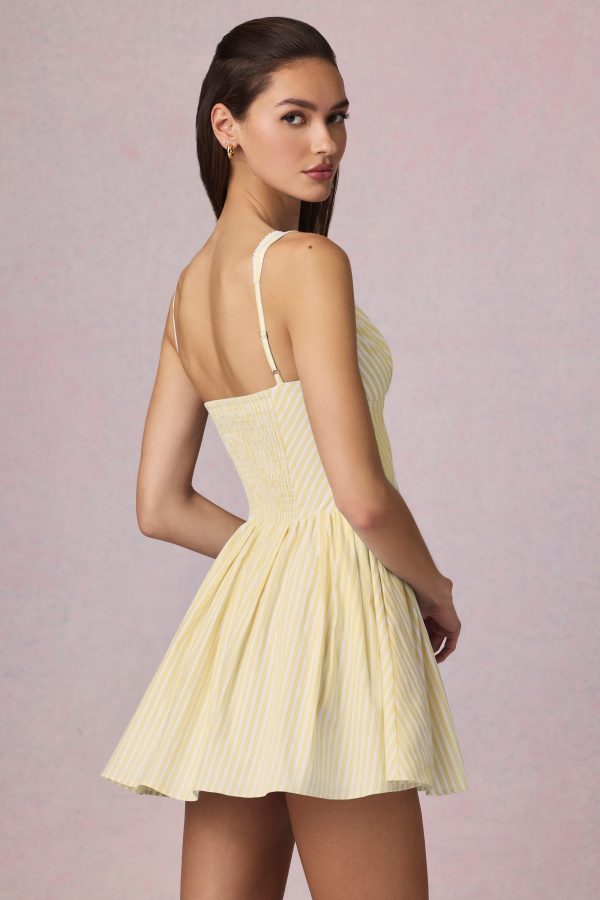 marissa-bow-detail-a-line-mini-dress-lemon-yellow-stripe_2_250516084928.jpg