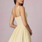 marissa-bow-detail-a-line-mini-dress-lemon-yellow-stripe_2_250516084928.jpg