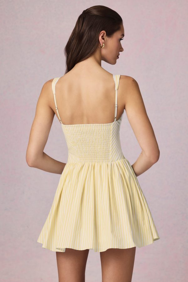 marissa-bow-detail-a-line-mini-dress-lemon-yellow-stripe_3_250516084928.jpg