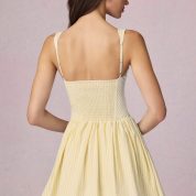 marissa-bow-detail-a-line-mini-dress-lemon-yellow-stripe_3_250516084928.jpg