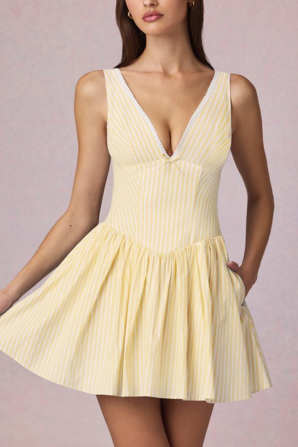 marissa-bow-detail-a-line-mini-dress-lemon-yellow-stripe_4_250516084928.jpg