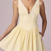 marissa-bow-detail-a-line-mini-dress-lemon-yellow-stripe_4_250516084928.jpg