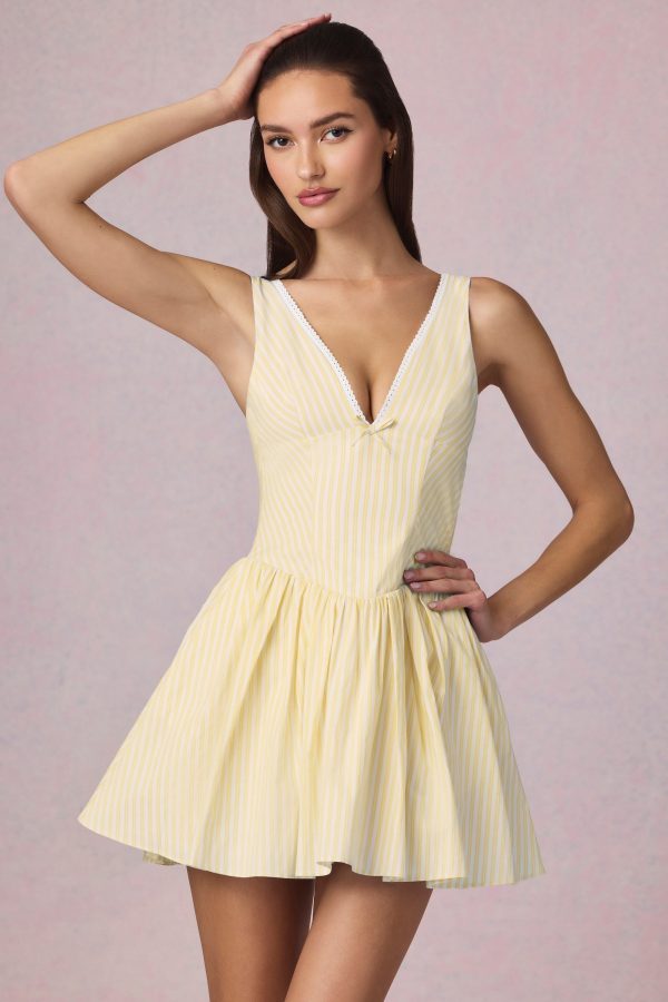marissa-bow-detail-a-line-mini-dress-lemon-yellow-stripe_5_250516084928.jpg