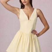 marissa-bow-detail-a-line-mini-dress-lemon-yellow-stripe_5_250516084928.jpg