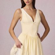 marissa-bow-detail-a-line-mini-dress-lemon-yellow-stripe_6_250516084928.jpg