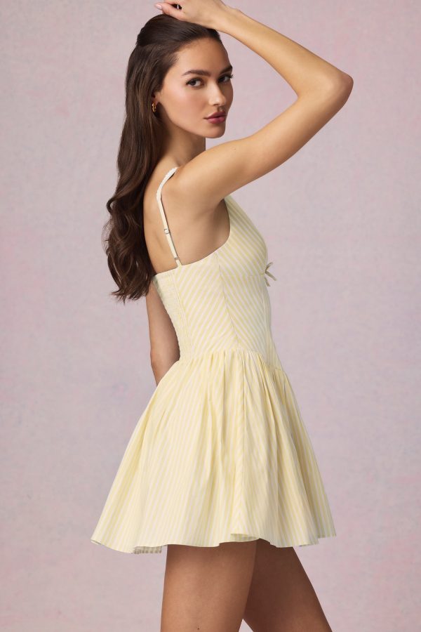 marissa-bow-detail-a-line-mini-dress-lemon-yellow-stripe_7_250516084928.jpg