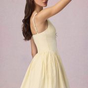 marissa-bow-detail-a-line-mini-dress-lemon-yellow-stripe_7_250516084928.jpg