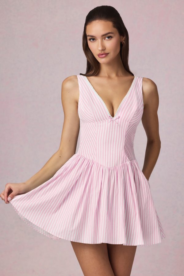 marissa-bow-detail-a-line-mini-dress-soft-mauve-stripe_1_250515020239.jpg