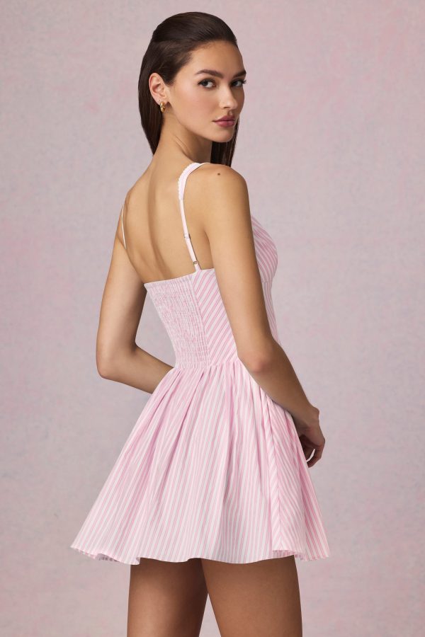 marissa-bow-detail-a-line-mini-dress-soft-mauve-stripe_2_250515020239.jpg