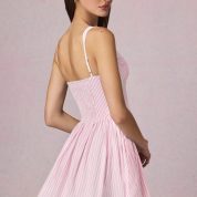 marissa-bow-detail-a-line-mini-dress-soft-mauve-stripe_2_250515020239.jpg