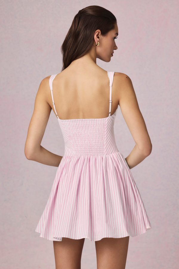 marissa-bow-detail-a-line-mini-dress-soft-mauve-stripe_3_250515020239.jpg