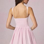 marissa-bow-detail-a-line-mini-dress-soft-mauve-stripe_3_250515020239.jpg
