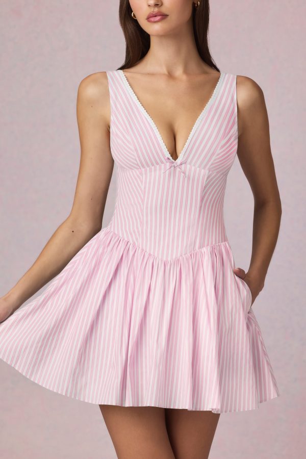 marissa-bow-detail-a-line-mini-dress-soft-mauve-stripe_4_250515020239.jpg