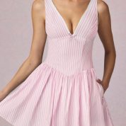 marissa-bow-detail-a-line-mini-dress-soft-mauve-stripe_4_250515020239.jpg