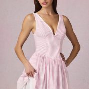 marissa-bow-detail-a-line-mini-dress-soft-mauve-stripe_5_250515020239.jpg