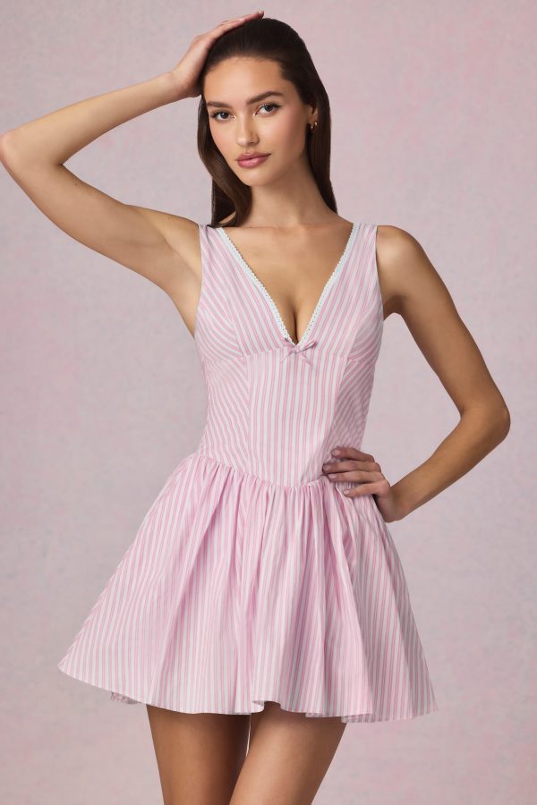 marissa-bow-detail-a-line-mini-dress-soft-mauve-stripe_7_250515020239.jpg
