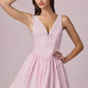marissa-bow-detail-a-line-mini-dress-soft-mauve-stripe_7_250515020239.jpg