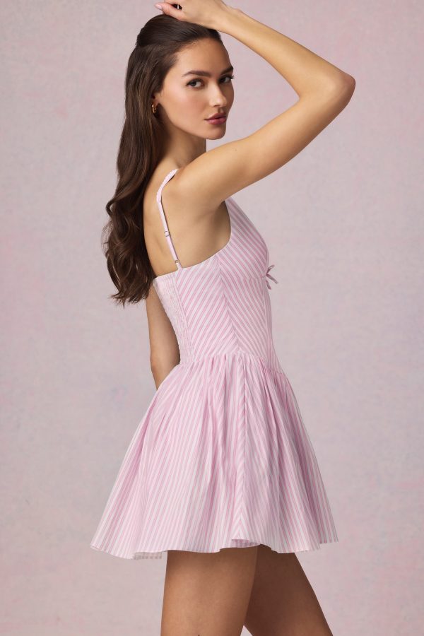 marissa-bow-detail-a-line-mini-dress-soft-mauve-stripe_8_250515020239.jpg