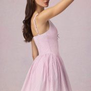 marissa-bow-detail-a-line-mini-dress-soft-mauve-stripe_8_250515020239.jpg