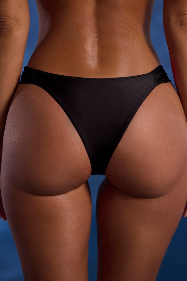 maui-wide-strap-cheeky-bikini-bottoms-black_6_25012705468.jpg