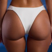maui-wide-strap-cheeky-bikini-bottoms-ivory_6_250128084553.jpg