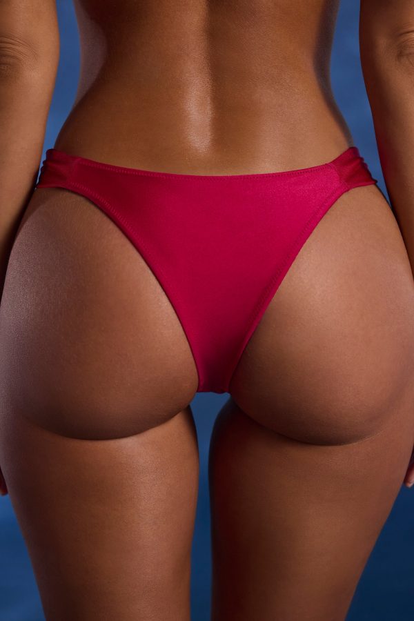 maui-wide-strap-cheeky-bikini-bottoms-raspberry-pink_6_250128084712.jpg