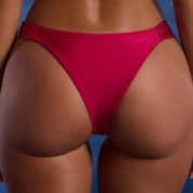maui-wide-strap-cheeky-bikini-bottoms-raspberry-pink_6_250128084712.jpg