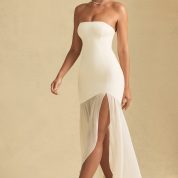 melina-asymmetric-strapless-fishtail-maxi-dress-ivory_1_250521043710.jpg
