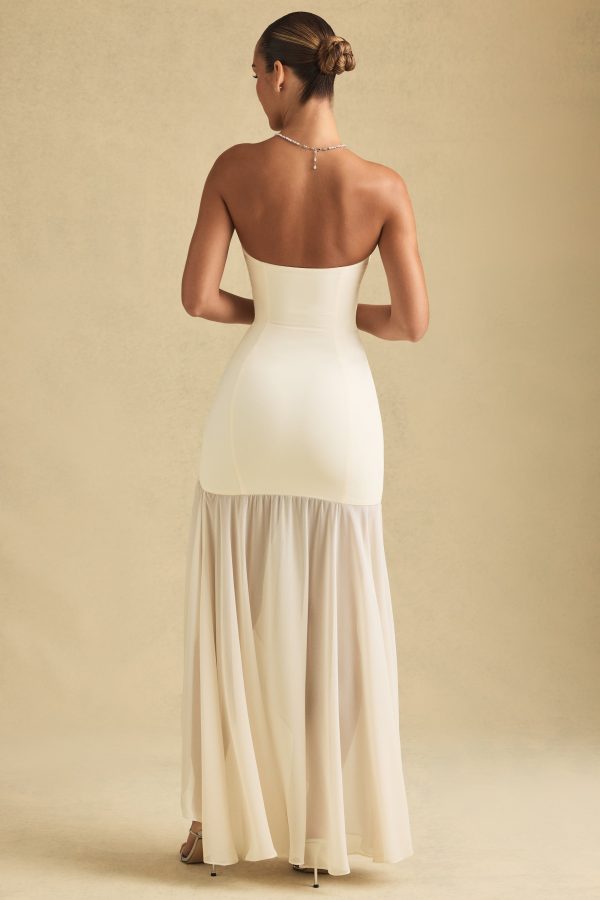 melina-asymmetric-strapless-fishtail-maxi-dress-ivory_3_250521043710.jpg
