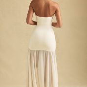 melina-asymmetric-strapless-fishtail-maxi-dress-ivory_3_250521043710.jpg