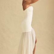 melina-asymmetric-strapless-fishtail-maxi-dress-ivory_4_250521043710.jpg