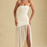 melina-asymmetric-strapless-fishtail-maxi-dress-ivory_6_250521043710.jpg