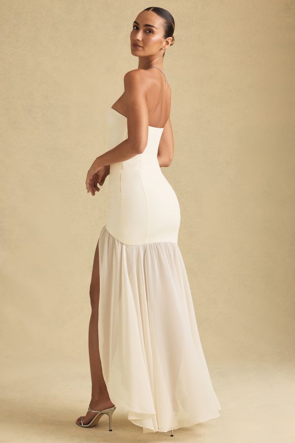 melina-asymmetric-strapless-fishtail-maxi-dress-ivory_7_250521043710.jpg