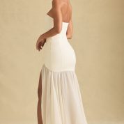 melina-asymmetric-strapless-fishtail-maxi-dress-ivory_7_250521043710.jpg