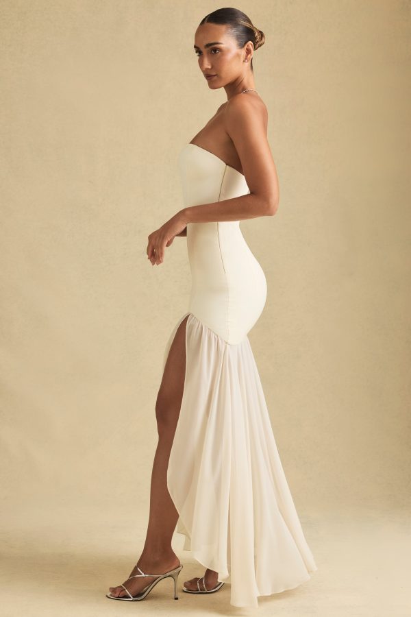 melina-asymmetric-strapless-fishtail-maxi-dress-ivory_8_250521043710.jpg