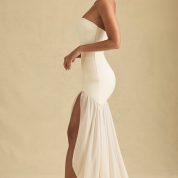 melina-asymmetric-strapless-fishtail-maxi-dress-ivory_8_250521043710.jpg