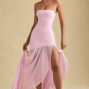 melina-asymmetric-strapless-fishtail-maxi-dress-soft-pink_1_250521125755.jpg