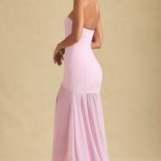 melina-asymmetric-strapless-fishtail-maxi-dress-soft-pink_3_250521125755.jpg